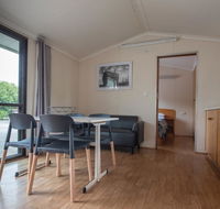 Pine Country Caravan Park - Maitland Accommodation