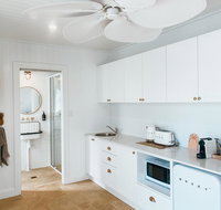 Pineapple Studio Byron Bay - Maitland Accommodation