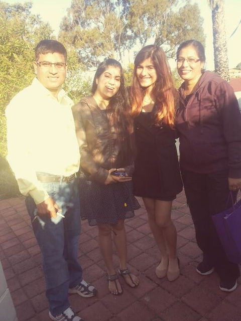 Pingelly Hotel - Maitland Accommodation 2