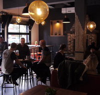 Pint On Punt Backpackers - Maitland Accommodation