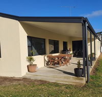 Pleasant Hill BnB - Maitland Accommodation