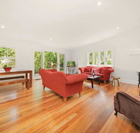 Poet's Cottage - Fireplace Close to Treks - Maitland Accommodation