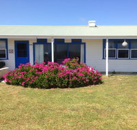 Polperro a quintessential seaside experience - Maitland Accommodation