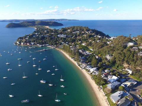 Poolside At Iluka Resort Apartments - Maitland Accommodation 1