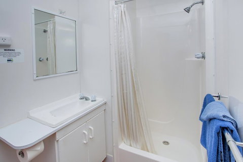 Port Fairy BIG4 Holiday Park - Maitland Accommodation 2