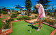 Port Fairy BIG4 Holiday Park - thumb 0