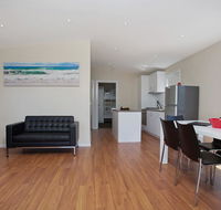 Portland Holiday Village - Maitland Accommodation