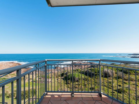 Portovenere Fishermans Bay - Maitland Accommodation 0