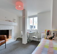 Portsea Place - Maitland Accommodation