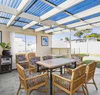 Powell 1A - Maitland Accommodation