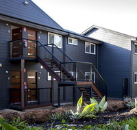 Premalaya - Maitland Accommodation