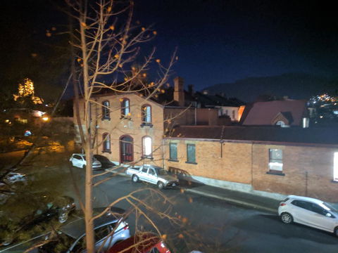 Prince Of Wales Hotel - Maitland Accommodation 3