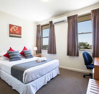 Pritchards Hotel - Maitland Accommodation