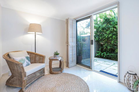 Privacy By The River, Noosaville - Maitland Accommodation 2