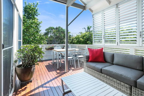 Privacy By The River, Noosaville - Maitland Accommodation 0