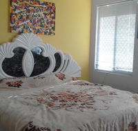 Property cancel - Maitland Accommodation