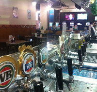 Prospect Hotel Motel - Maitland Accommodation