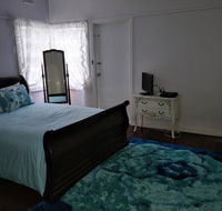 Providence - Maitland Accommodation