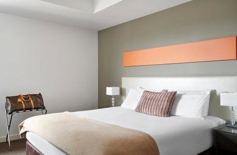 Punthill Dandenong - Maitland Accommodation 1