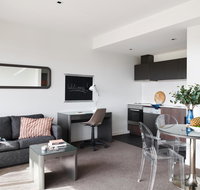 Punthill Dandenong - Maitland Accommodation