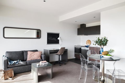 Punthill Dandenong - Maitland Accommodation 0