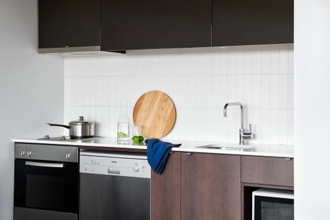 Punthill Dandenong - Maitland Accommodation 2