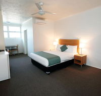 Q Express - Maitland Accommodation