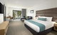 Quality Hotel Lakeside - thumb 2