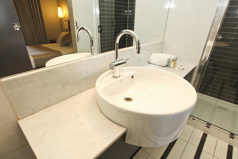 Quality Hotel Mildura Grand - Maitland Accommodation 1