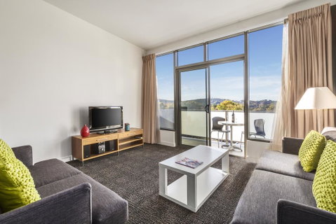 Quest Albury - Maitland Accommodation 3