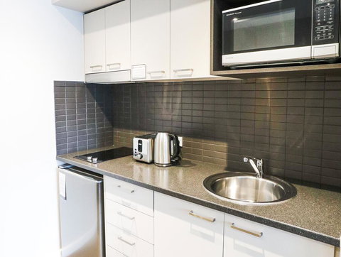 Quest Campbelltown - Maitland Accommodation 1