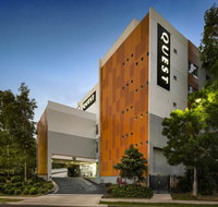 Quest Campbelltown - Maitland Accommodation