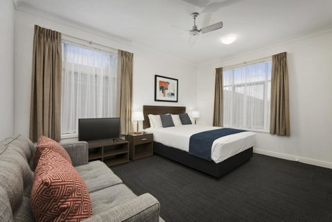 Quest Dandenong - Maitland Accommodation 2