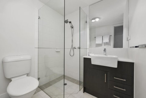 Quest Dandenong - Maitland Accommodation 1