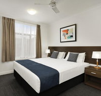 Quest Dandenong - Maitland Accommodation