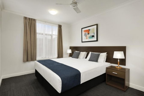 Quest Dandenong - Maitland Accommodation 0
