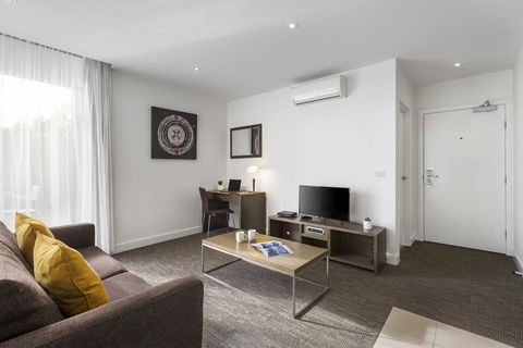 Quest Ivanhoe - Maitland Accommodation 1