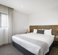 Quest Ivanhoe - Maitland Accommodation