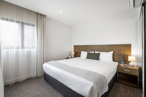Quest Ivanhoe - Maitland Accommodation 0