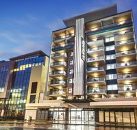 Quest Liverpool - Maitland Accommodation