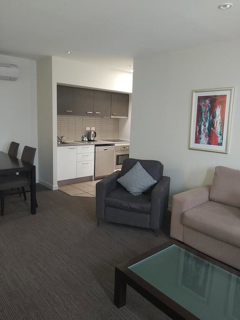 Quest Maitland - Maitland Accommodation 3