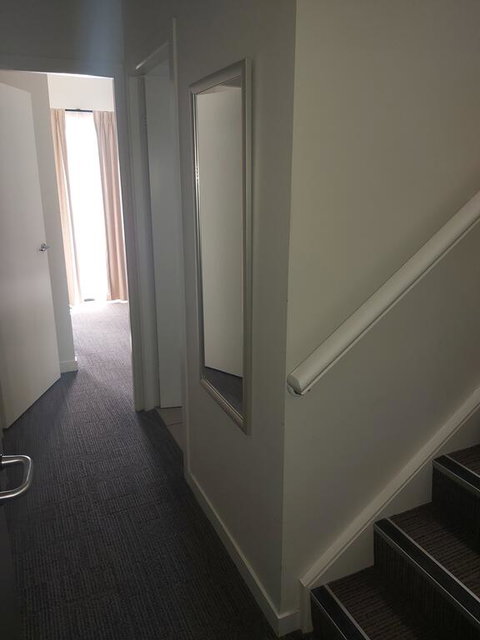 Quest Maitland - Maitland Accommodation 2
