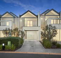Quest Sanctuary Lakes - Maitland Accommodation
