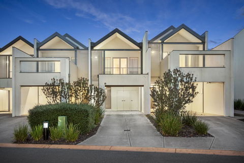 Quest Sanctuary Lakes - Maitland Accommodation 0