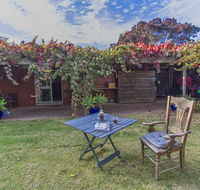 Quilters Studio - Maitland Accommodation