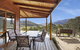 Quins Gap Private Retreat - thumb 1