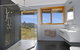 Quins Gap Private Retreat - thumb 2