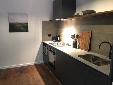 RAC Margaret River Nature Park - Maitland Accommodation 2