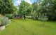 Rail Trail Cottage - BRIGHT - thumb 3