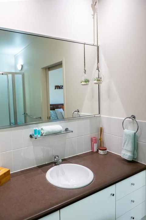 Rainbow Beach Holiday - Maitland Accommodation 3